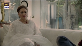 Fraud - Episode 33 - 17th Dec 2022